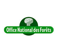 office-des-forets-logo